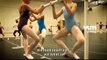 Royal Ballet School Antwerp . Artistic Director Michael Shannon , VTM-TV Trailer 