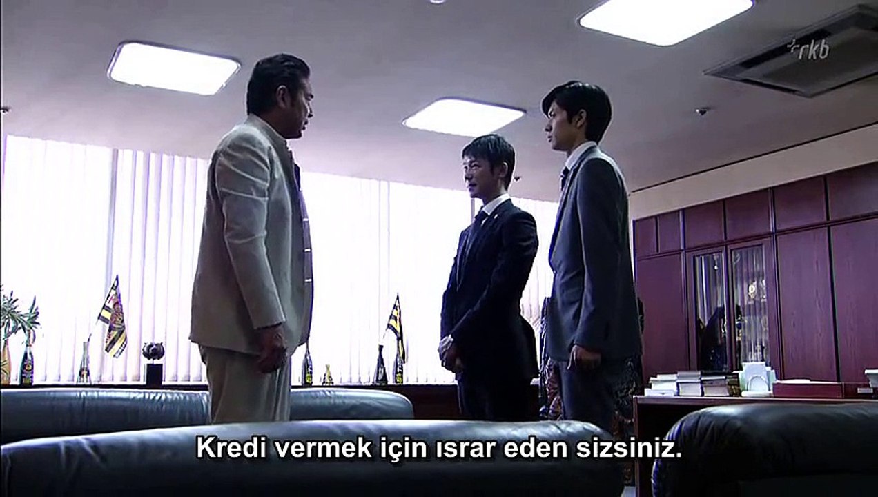 Hanzaw.Nki ep01.AF_1