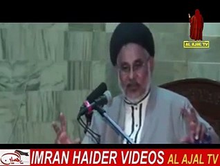 عبادت کے ساتھ تماشہ ہوتا تھا آج کےرمضان شوز کو دیکھیے