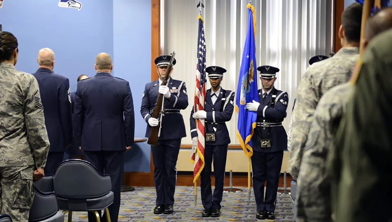 89th Recognition 9-30-14