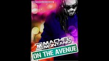 Machel Montano - On The Avenue (2012 Soca)