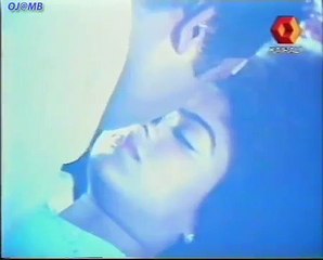 Ranjanai suresh gopi hot