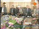 *Full* Sheikh Anwar Shahat - Surah Al Nal - Iran - الشيخ انور الشحات
