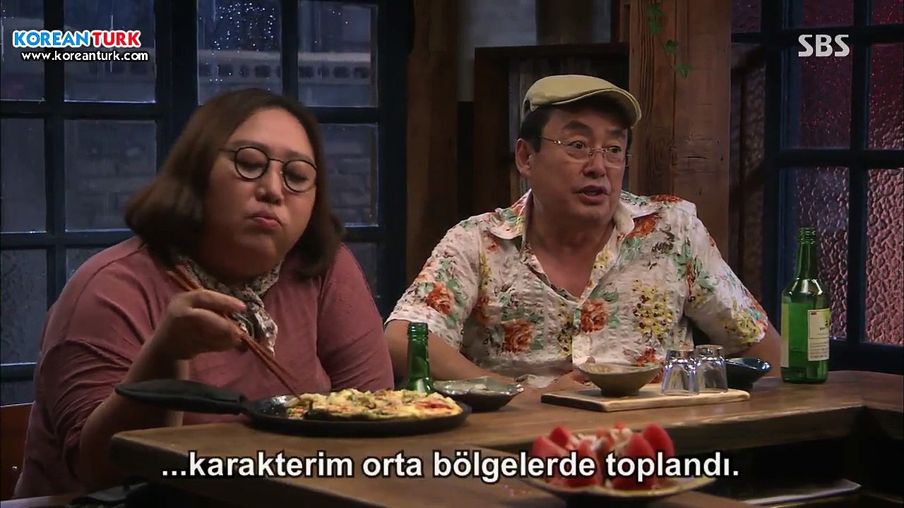 ner.E02