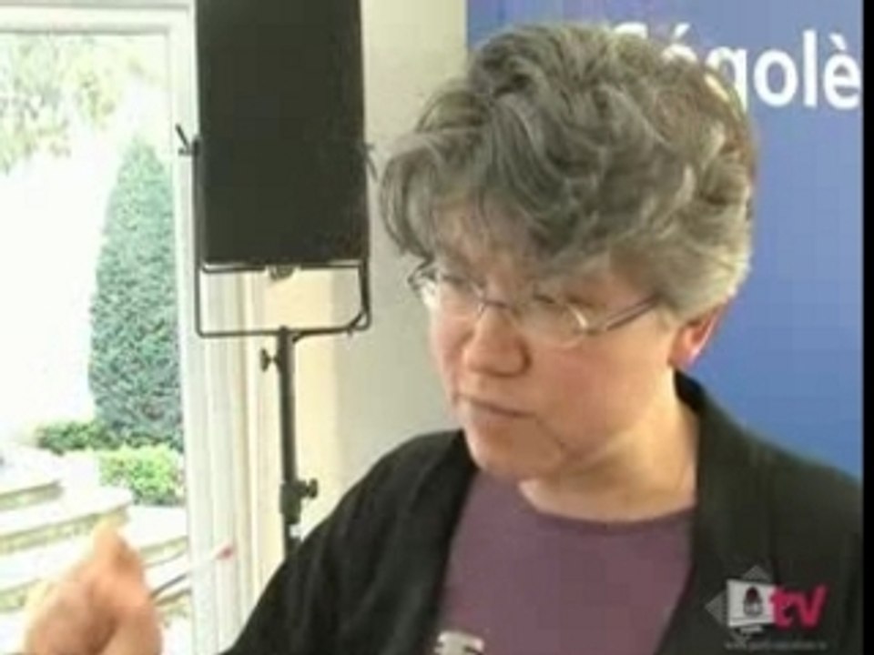 Le contrat première chance
