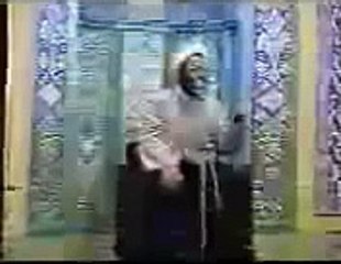 Khar Shia mullah in iran must see ,master of the bacha bazi hazara