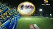 CPL 2015 - Match 12 - Barbados Tridents vs St Lucia Zouks Highlights __CPL T20 2015