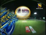 CPL 2015 - Match 12 - Barbados Tridents vs St Lucia Zouks Highlights __CPL T20 2015