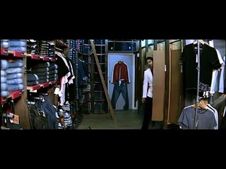 Aap Ki Khatir (Aap Ki Khatir)