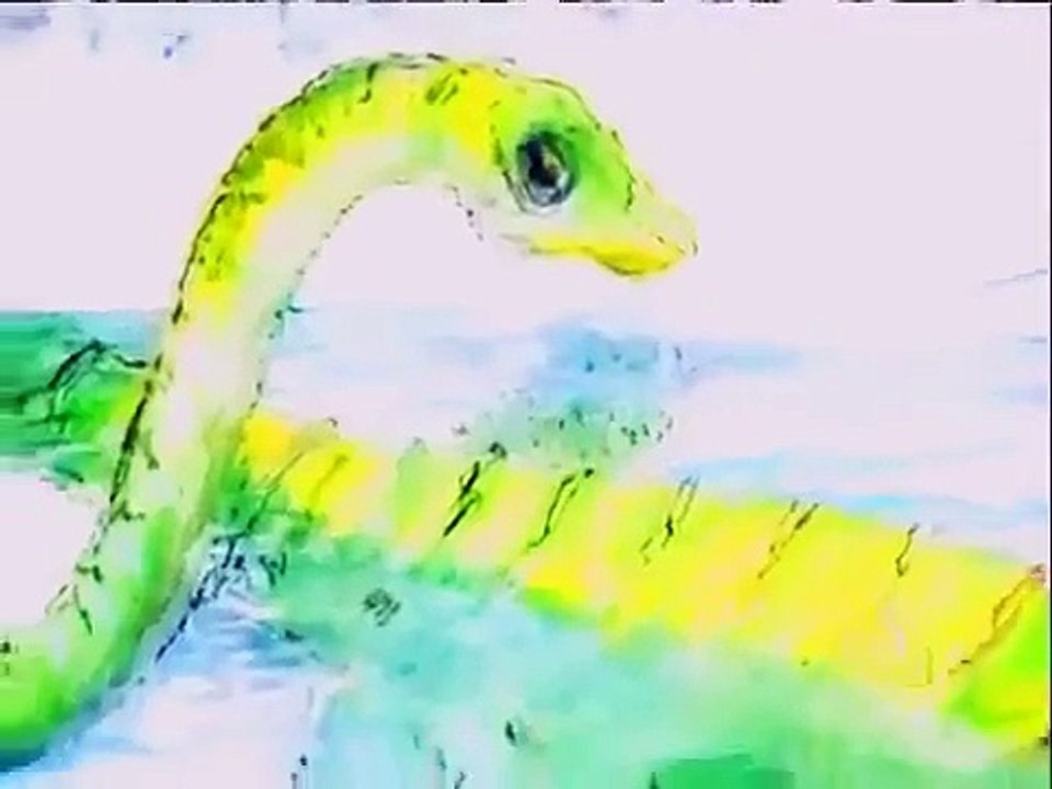 History channel The JAPAN Empire Documentary