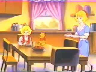 Cartoon All Stars To the Rescue