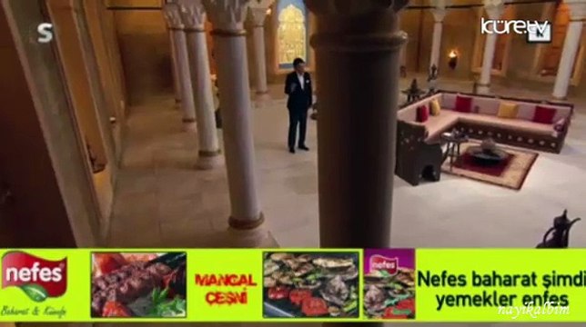 SİBİRYA'DA ÖĞRETMEN OLMAK Okulu yolda bulmak Reha Yeprem Ramazan 2015