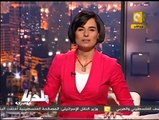 بلدنا بالمصري: مبارك و برج الثور و حظك اليوم