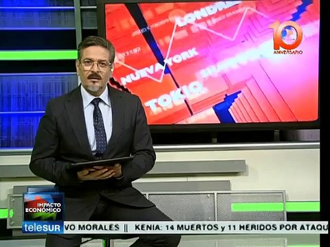 Grecia podría lograr acuerdo con la Unión Europea