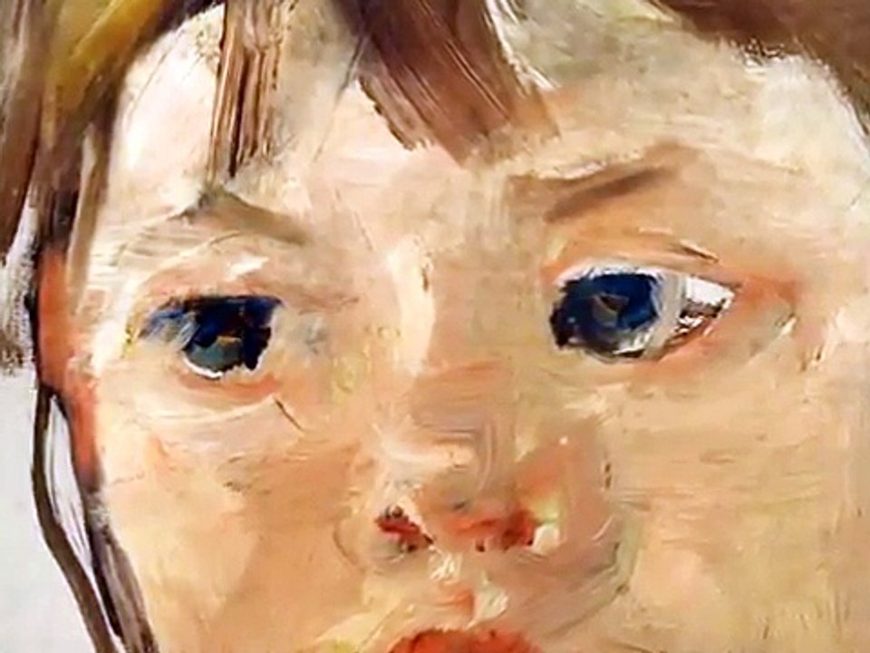 Baby Einstein Baby Da Vinci 9 mos+