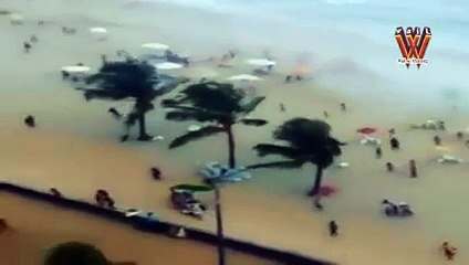 معنى قول كن فيكون سبحان الله