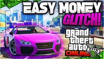GTA 5 ONLINE PATCH 1.12 NOTES! LESTER FEATURE, MONEY GLITCHES REMOVED & MORE!!