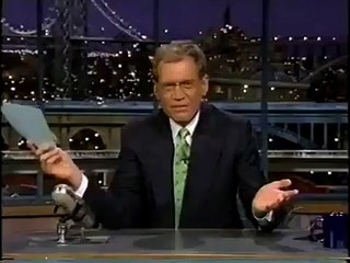 Siskel & Ebert-Dammit Gene!