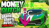 GTA 5 FREE MONEY ONLINE MODS/HACK 1.23 1.24 1.26 PS3 XBOX1 XBOX 360 PS4