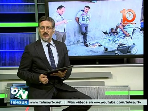 Gazatíes intentan reconstruir su ciudad tras ofensiva israelí