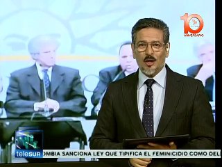 Uruguay y Venezuela afianzan relaciones comerciales y tecnológicas