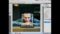 Adobe Photoshop CS5:CS6. Beginner. Экранная навигация.