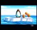walt disney cortos de pixar pings pixar animacion