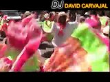 Parranda Carnaval - Barranquilla - La Plata - Camisa Rayada  - Mix - DJ DAVID CARVAJAL.mpg