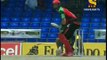 CPL 2015 - Match 13 - St Kitts and Nevis Patriots vs Jamaica Tallawahs Highlights __CPL T20 2015