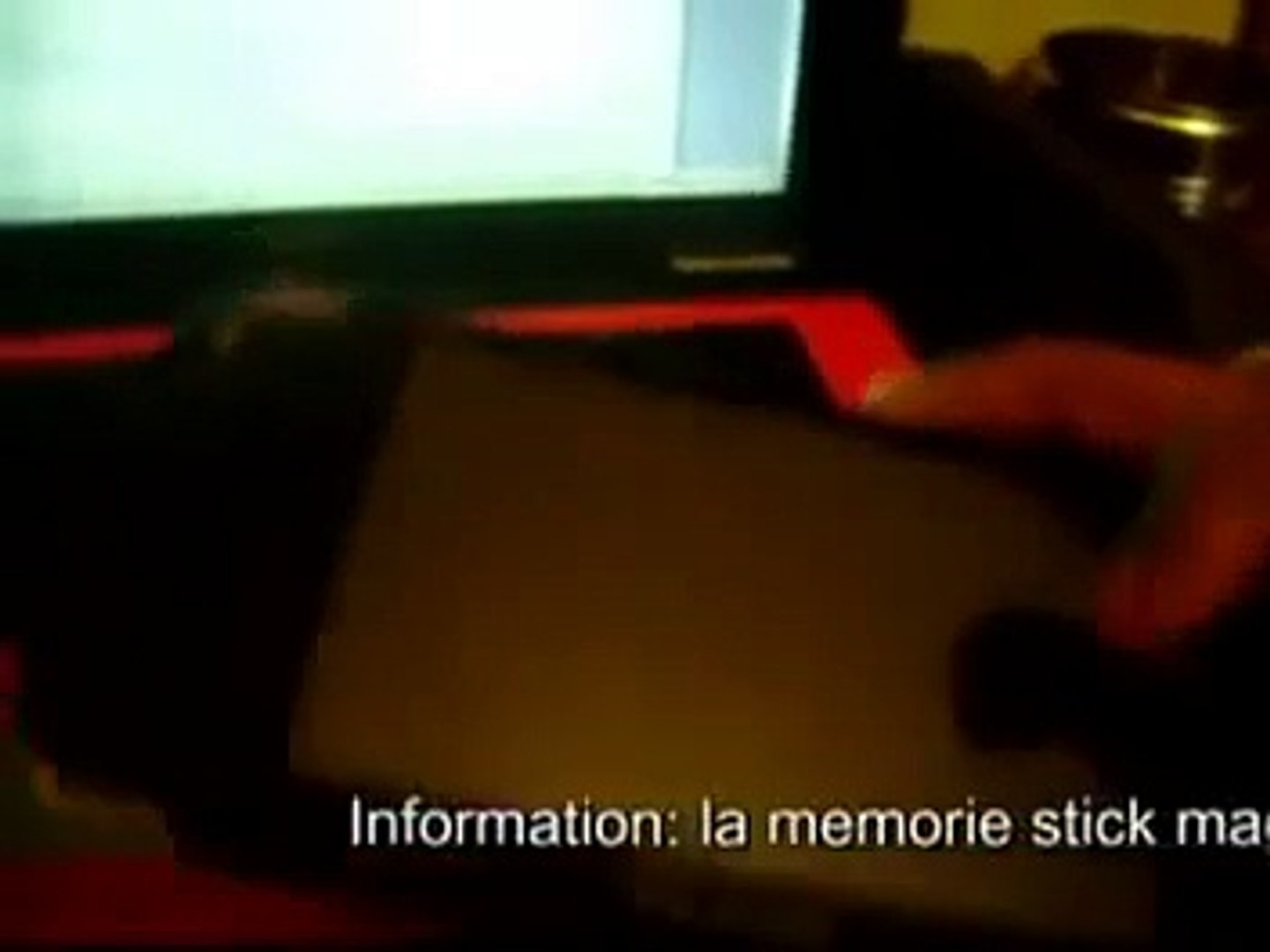 Psp Qui Ne S Allume Plus Tuto Video Dailymotion