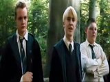 Draco Malfoy - 