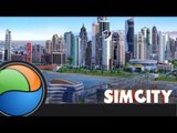 SimCity [Videoanálise] - Baixaki Jogos
