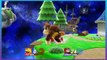 Weird Glitches: HOW TO GLITCH PACMAN (Super Smash Bros. 3DS / Wii U)