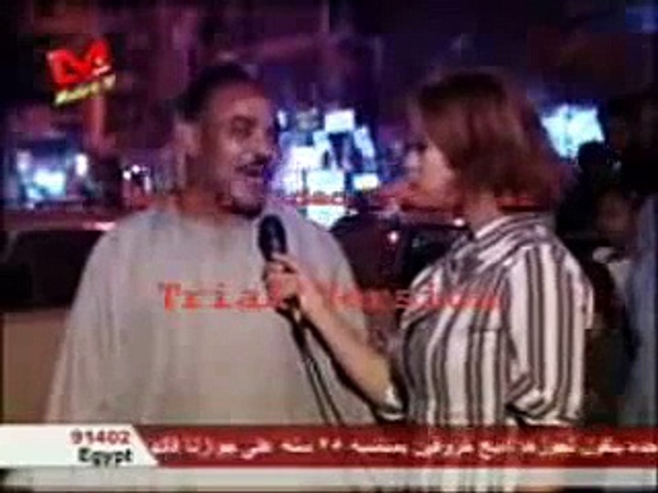 موقف مضحك وكوميدي جدا جدا صعيدي