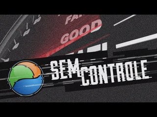 [Sem Controle] 004 - Notas e análises de games - Baixaki Jogos