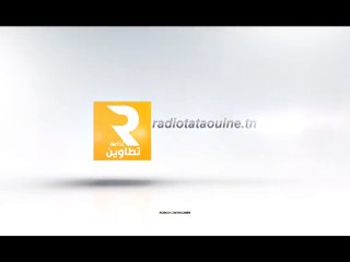 رمادة  العشرات من الشباب يلتحقون دفعة واحدة بداعش ليبيا !!