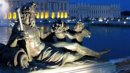 what a wonderful world