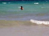 Playa de Muro  2 - Mallorca