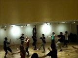 Magnet   EvoL Kpop Classes by I LOVE DANCE 480p
