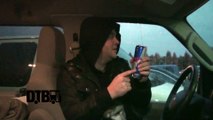 Famous Last Words - BUS INVADERS Ep. 817