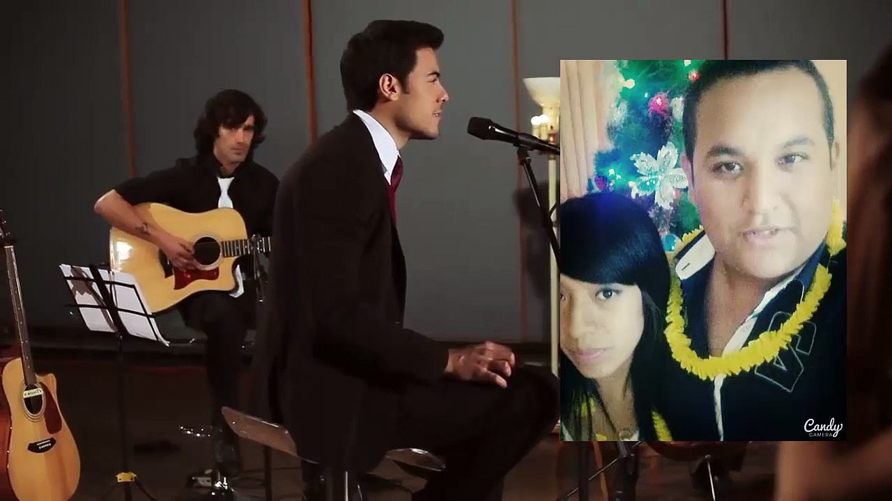 13 meses Feliz Aniversario mi Amor