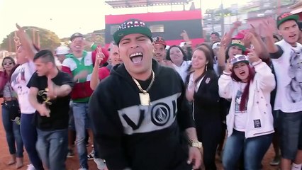 Morte de MC Daleste completa 2 anos sem esclarecimentos