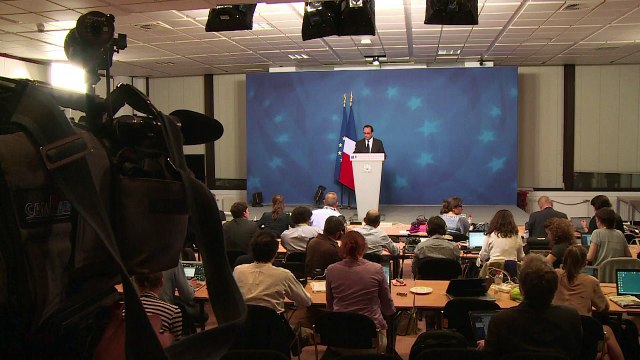 Zona do euro: Grécia tem até domingo para evitar o pior