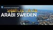 شروط الحصول على تصريح العمل في السويد من دائرة الهحرة السويدية