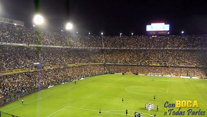 Hay que poner un poco más de huevos