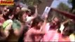 Bollywood WILD HOLI PARTY FOOTAGE - UNCENSORED VIDEO