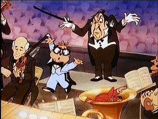 Alvin And The Chipmunks Theme _ Song