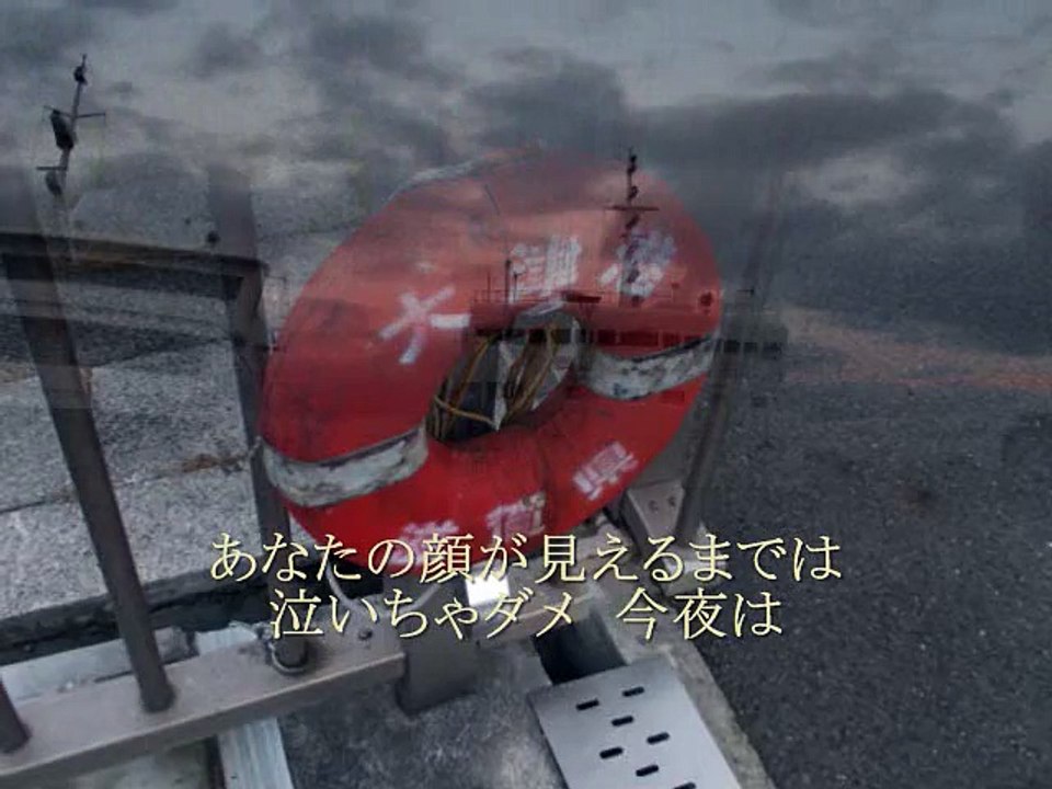 ☆麗美/Home Again