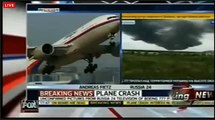 Malaysian Airplane Shot Down over Ukraine 295 people on board Airplane Shot Down Malaysia-VLT2gFsRfgY
