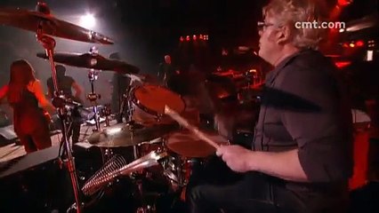 John Mayer  - Sweet thing